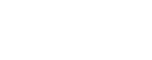 heritagetrustnetwork